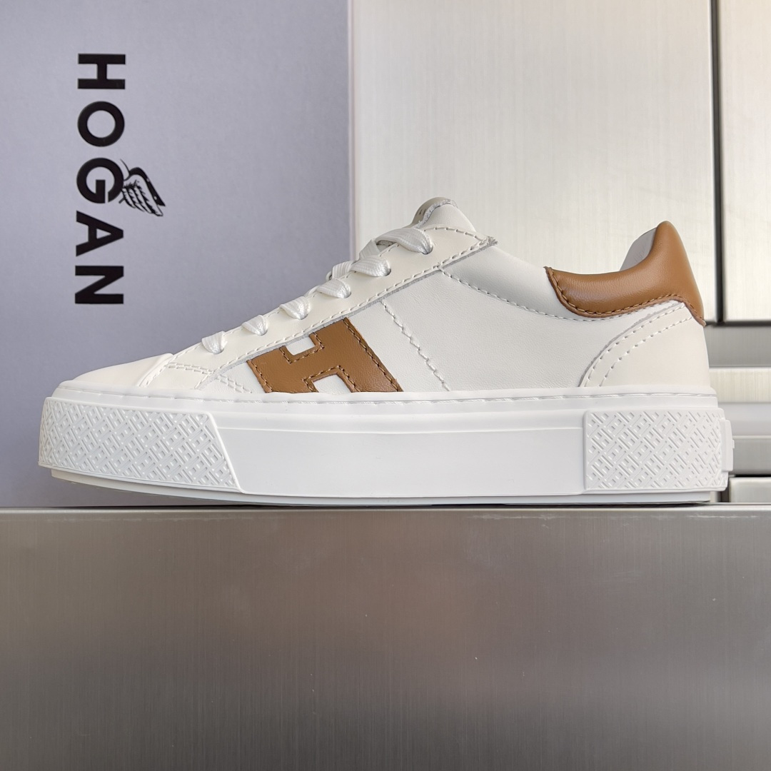 Women's high heels